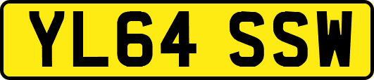 YL64SSW