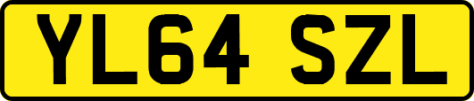 YL64SZL