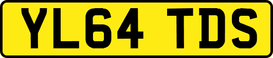 YL64TDS