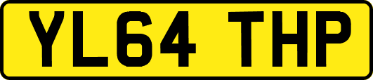YL64THP