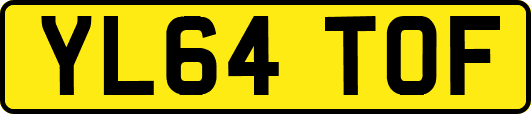 YL64TOF