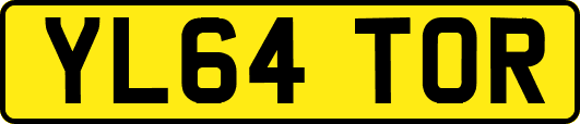 YL64TOR