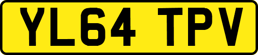 YL64TPV
