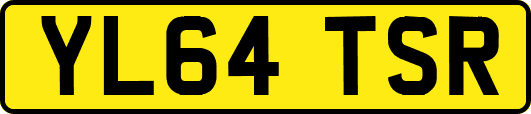 YL64TSR