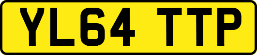 YL64TTP