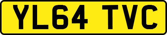 YL64TVC