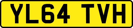 YL64TVH
