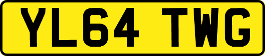 YL64TWG