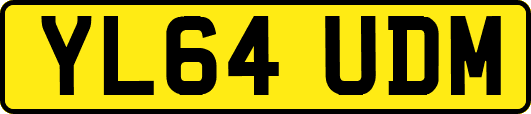 YL64UDM