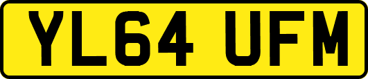 YL64UFM
