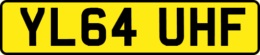 YL64UHF