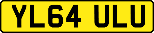 YL64ULU