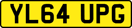 YL64UPG