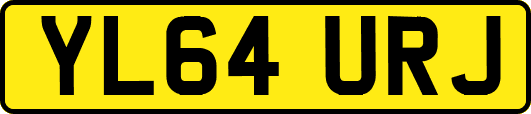 YL64URJ