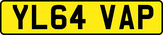 YL64VAP