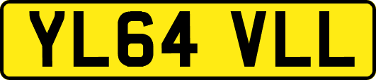 YL64VLL