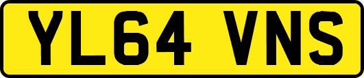YL64VNS