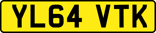 YL64VTK