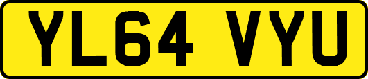 YL64VYU