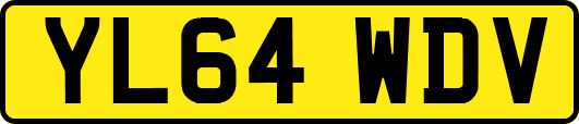 YL64WDV