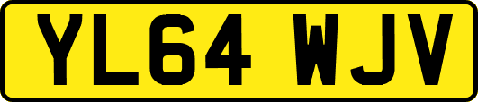 YL64WJV