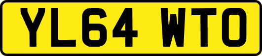 YL64WTO