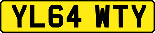 YL64WTY