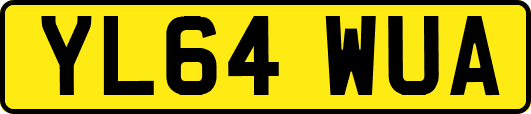YL64WUA