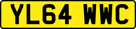 YL64WWC