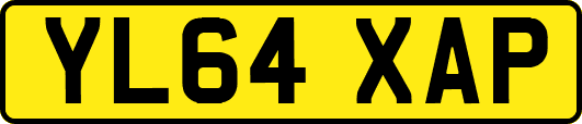 YL64XAP