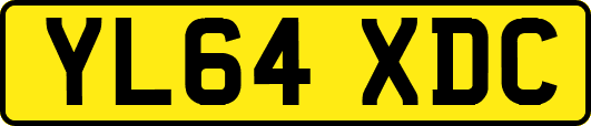 YL64XDC