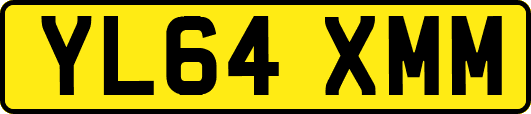 YL64XMM