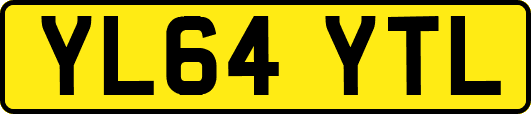 YL64YTL