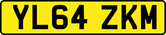 YL64ZKM