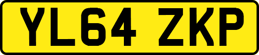 YL64ZKP