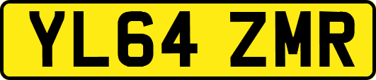 YL64ZMR