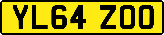 YL64ZOO