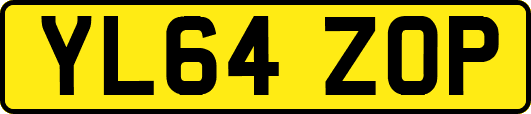 YL64ZOP