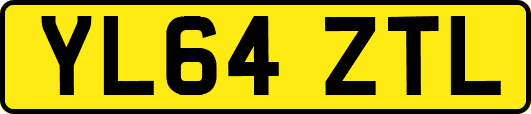 YL64ZTL