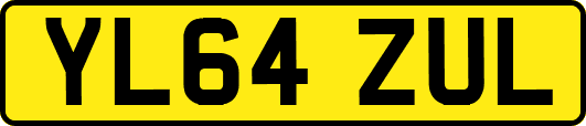 YL64ZUL