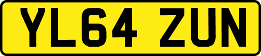 YL64ZUN