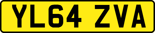 YL64ZVA