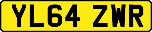 YL64ZWR