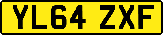 YL64ZXF