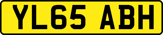 YL65ABH