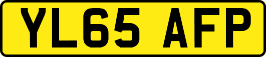YL65AFP