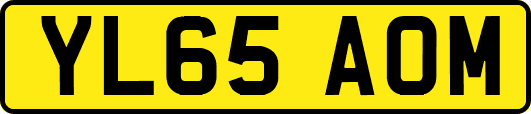 YL65AOM