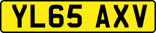 YL65AXV