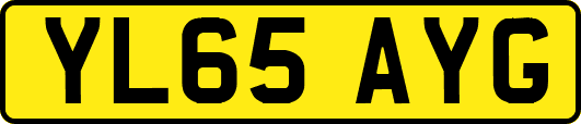 YL65AYG