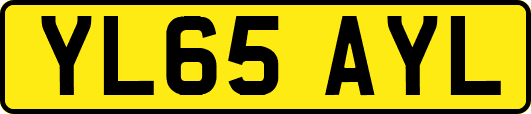 YL65AYL